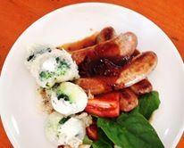 The Empire Cafe - Queensland Tourism 17