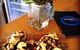 The Empire Cafe - thumb 18
