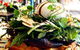 The Empire Cafe - thumb 1