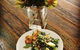 The Empire Cafe - thumb 19