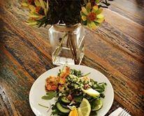 The Empire Cafe - Queensland Tourism 19