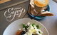 The Empire Cafe - thumb 20