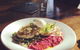 The Empire Cafe - thumb 30