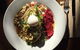 The Empire Cafe - thumb 31