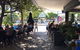 The Empire Cafe - thumb 32