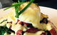 The Empire Cafe - thumb 3