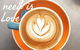 The Empire Cafe - thumb 7