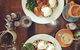The Empire Cafe - thumb 8