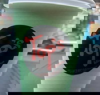 Top's Kitchen - Queensland Tourism