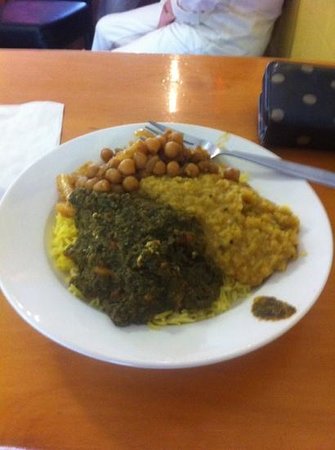 Yellow Flower - QLD Tourism 0