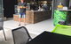 Fuelled Cafe - thumb 0
