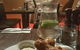 O Bar & Restaurant - thumb 1
