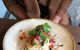 Perks Cafe - thumb 5