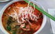 PhoB Vietnamese Restaurant - thumb 0