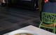 PhoB Vietnamese Restaurant - thumb 3