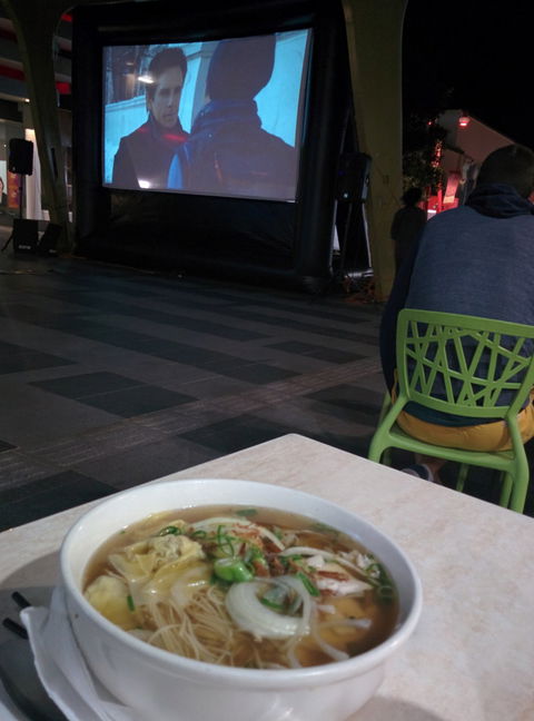 PhoB Vietnamese Restaurant - QLD Tourism 3