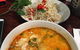 PhoB Vietnamese Restaurant - thumb 4