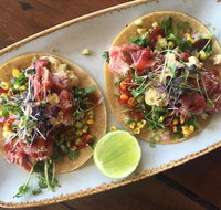 Bonita Bonita - Queensland Tourism