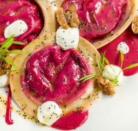 Cicchetti Gold Coast - Queensland Tourism
