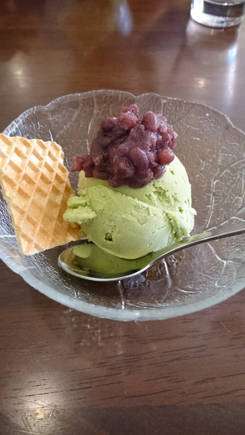 Daiki Japanese Restaurant - Queensland Tourism 4