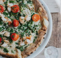 Gemelli Italian Sorrento - Queensland Tourism