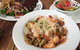 Hog's Breath Cafe - thumb 0
