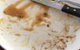 Hog's Breath Cafe - thumb 1