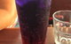 Hog's Breath Cafe - thumb 4