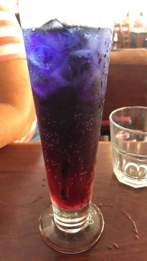 Hog's Breath Cafe - QLD Tourism 4