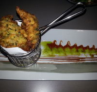 Koastal Kitchen - Queensland Tourism