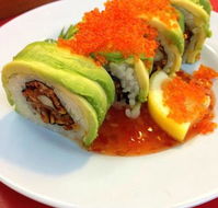 Master Sushi - Queensland Tourism