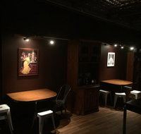 Noego - Queensland Tourism