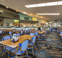 Norfolk Tavern - Queensland Tourism