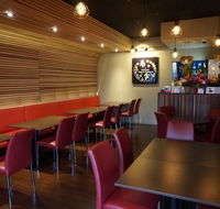NOZOMI Japanese Restaurant - QLD Tourism