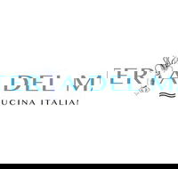 Osteria Del Mare - QLD Tourism
