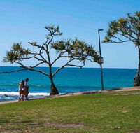 The Fish Hut - QLD Tourism