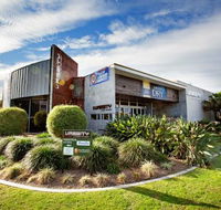 Varsity Lakes Tavern - Queensland Tourism
