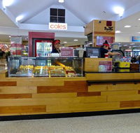 BenTo Sushi - QLD Tourism
