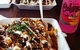 Furbilicious Kebabs - thumb 0