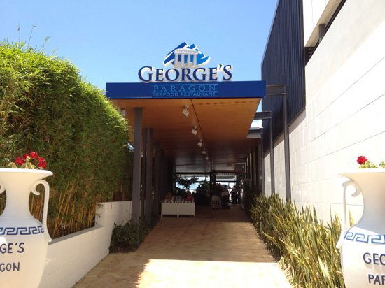 Helensvale QLD QLD Tourism