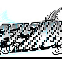 Kingfish  Chips - Queensland Tourism