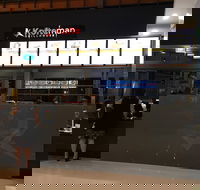 Kofteman Grillhouse - QLD Tourism