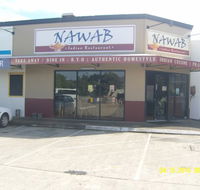 Nawab Indain Restaurant - QLD Tourism