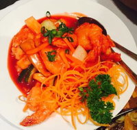 Ormeau Chinese Restaurant - Queensland Tourism