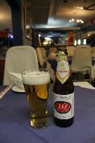 SAIGON PALACE - QLD Tourism 1