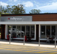Stellarossa - Queensland Tourism