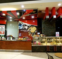 Sumo Japanese Cuisine - QLD Tourism