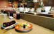 Sushi At Palm Beach - thumb 0