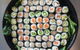 Sushi At Palm Beach - thumb 5