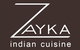 Zayka Indian Fusion - thumb 0